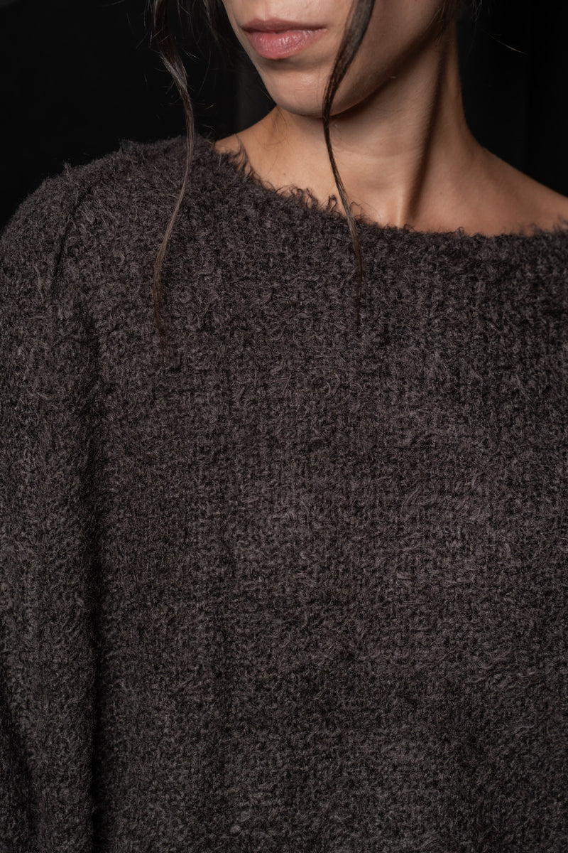 RUNDHOLZ-KNITPULLOVER-1650702-TURF