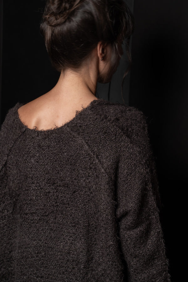 RUNDHOLZ-KNITPULLOVER-1650702-TURF