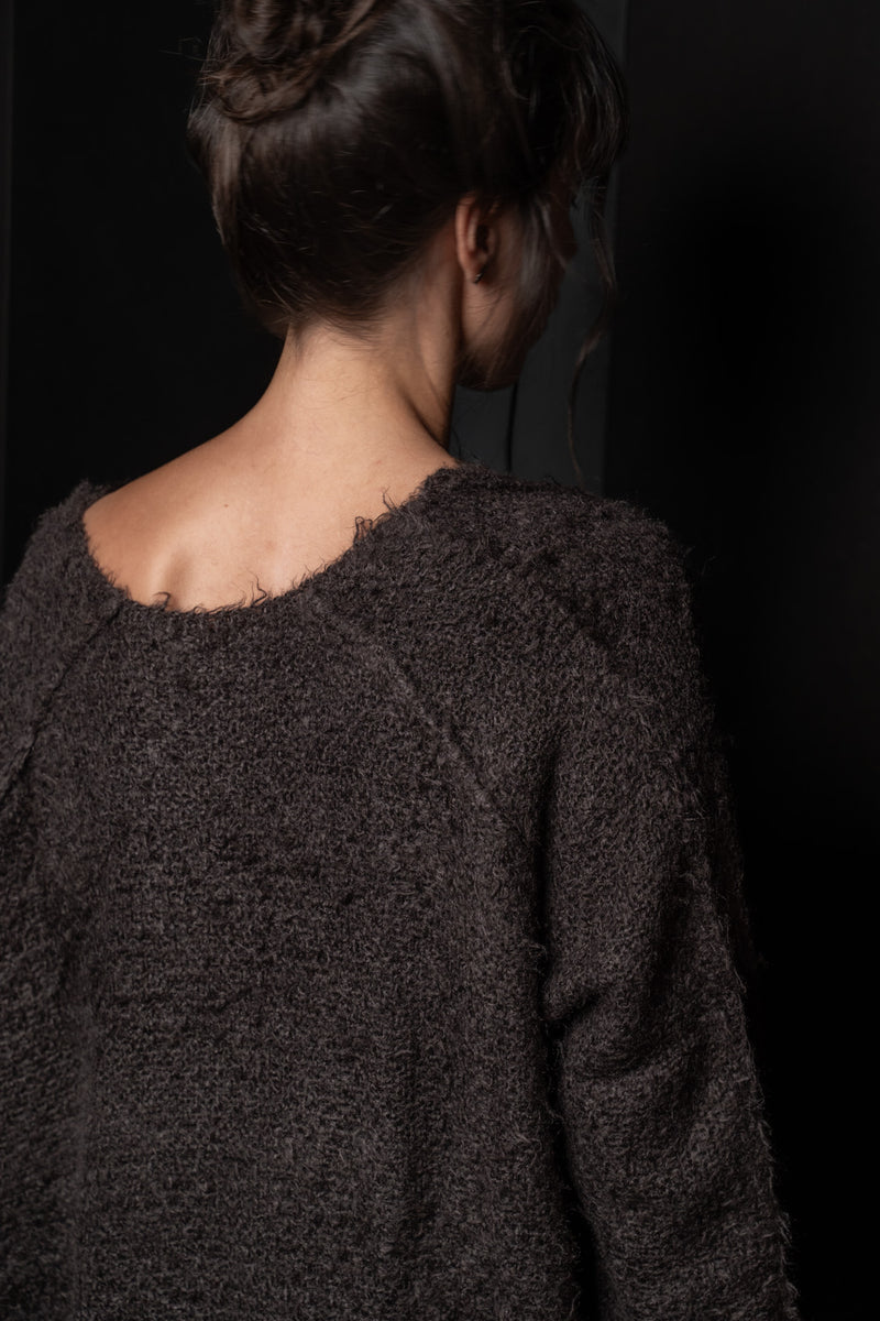 RUNDHOLZ-KNITPULLOVER-1650702-TURF