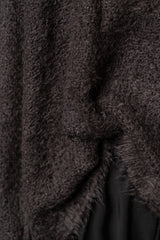 RUNDHOLZ-KNITPULLOVER-1650702-TURF