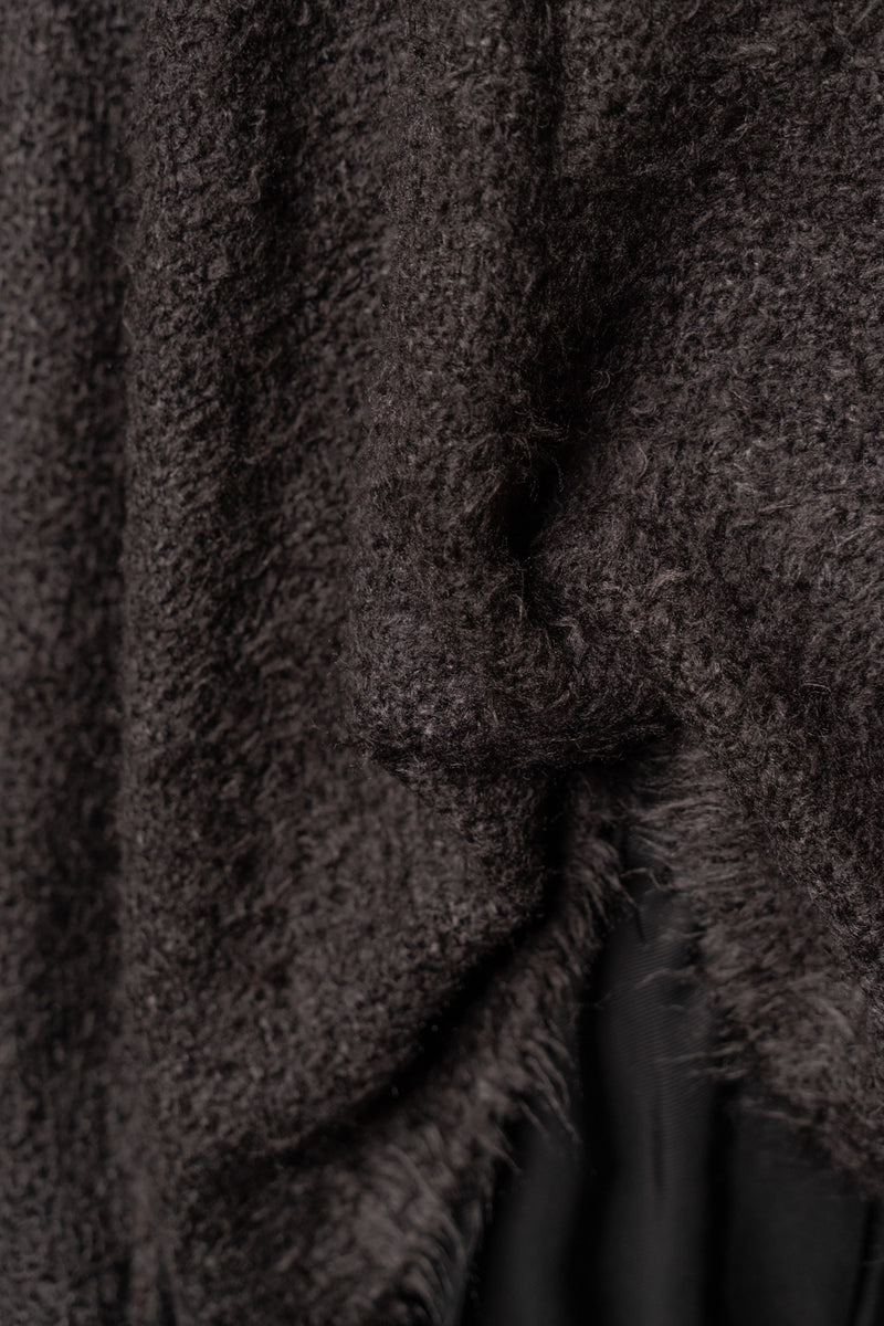 RUNDHOLZ-KNITPULLOVER-1650702-TURF