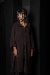 RUNDHOLZ-KNITCOAT-1427203-TURF