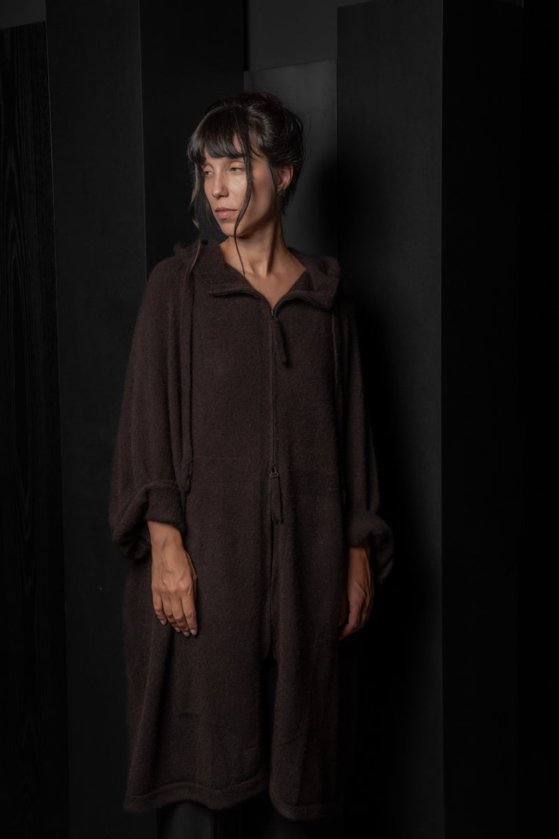 RUNDHOLZ-KNITCOAT-1427203-TURF