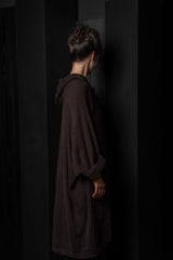 RUNDHOLZ-KNITCOAT-1427203-TURF