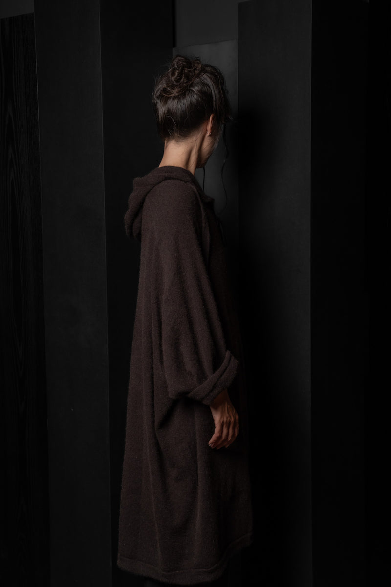 RUNDHOLZ-KNITCOAT-1427203-TURF
