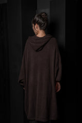 RUNDHOLZ-KNITCOAT-1427203-TURF