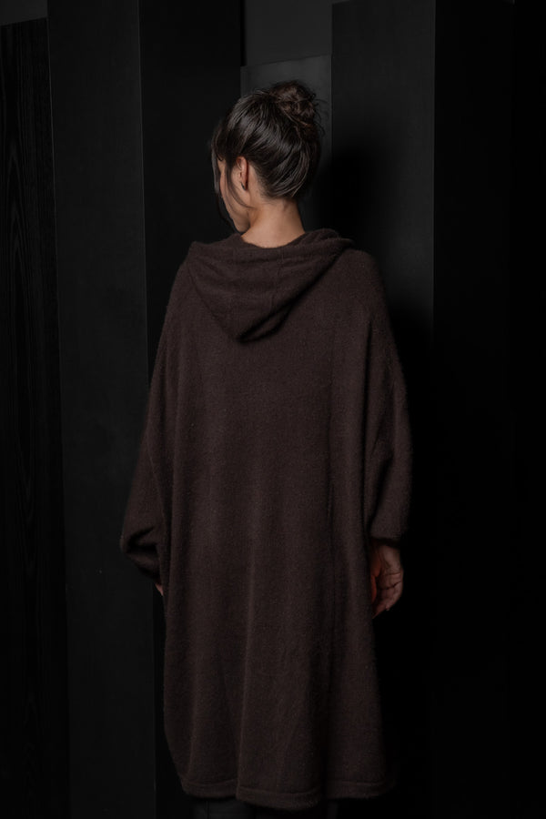 RUNDHOLZ-KNITCOAT-1427203-TURF