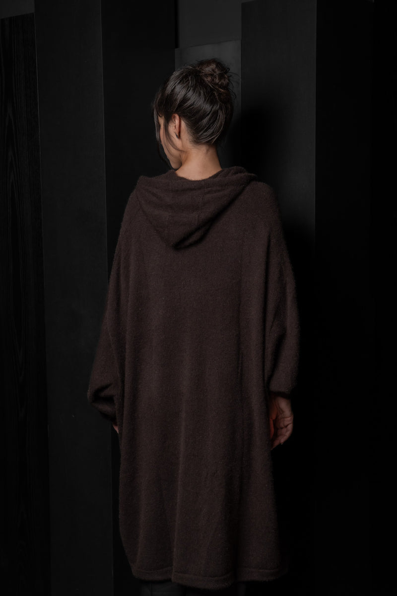 RUNDHOLZ-KNITCOAT-1427203-TURF