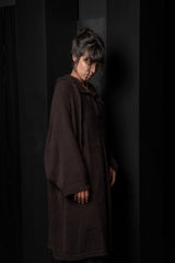 RUNDHOLZ-KNITCOAT-1427203-TURF