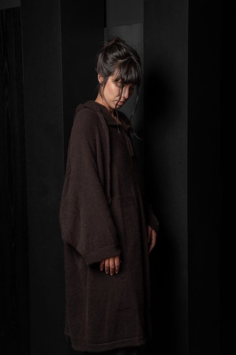 RUNDHOLZ-KNITCOAT-1427203-TURF
