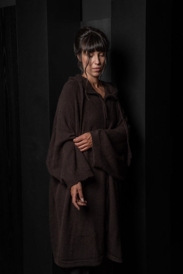 RUNDHOLZ-KNITCOAT-1427203-TURF