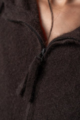 RUNDHOLZ-KNITCOAT-1427203-TURF