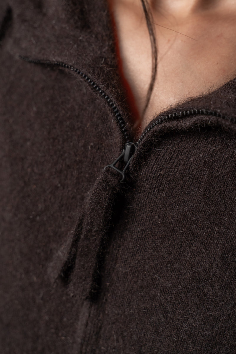 RUNDHOLZ-KNITCOAT-1427203-TURF