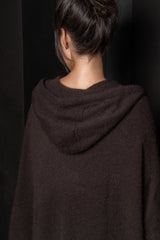 RUNDHOLZ-KNITCOAT-1427203-TURF