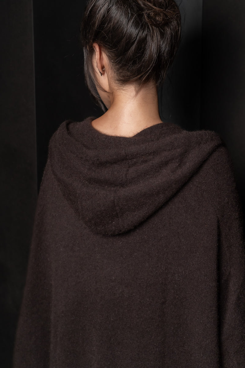 RUNDHOLZ-KNITCOAT-1427203-TURF