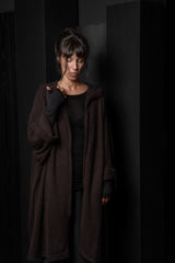 RUNDHOLZ-KNITCOAT-1427203-TURF
