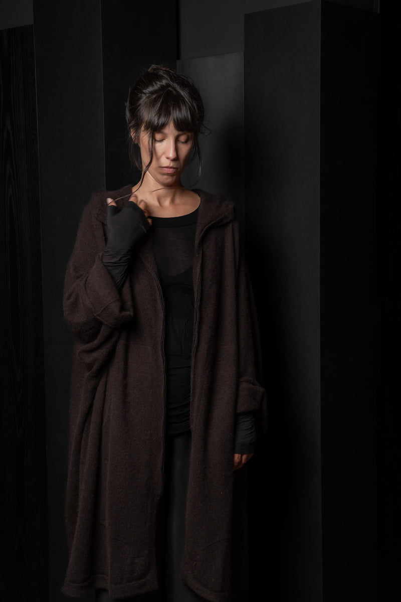 RUNDHOLZ-KNITCOAT-1427203-TURF