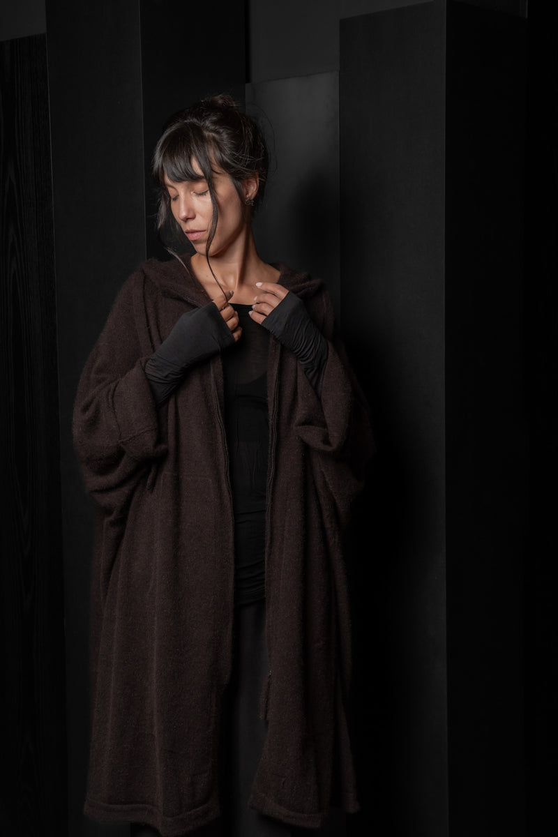 RUNDHOLZ-KNITCOAT-1427203-TURF