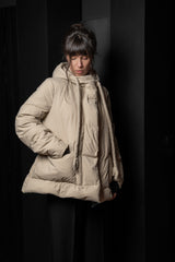 RUNDHOLZ-JACKET-1001103-DK BONE