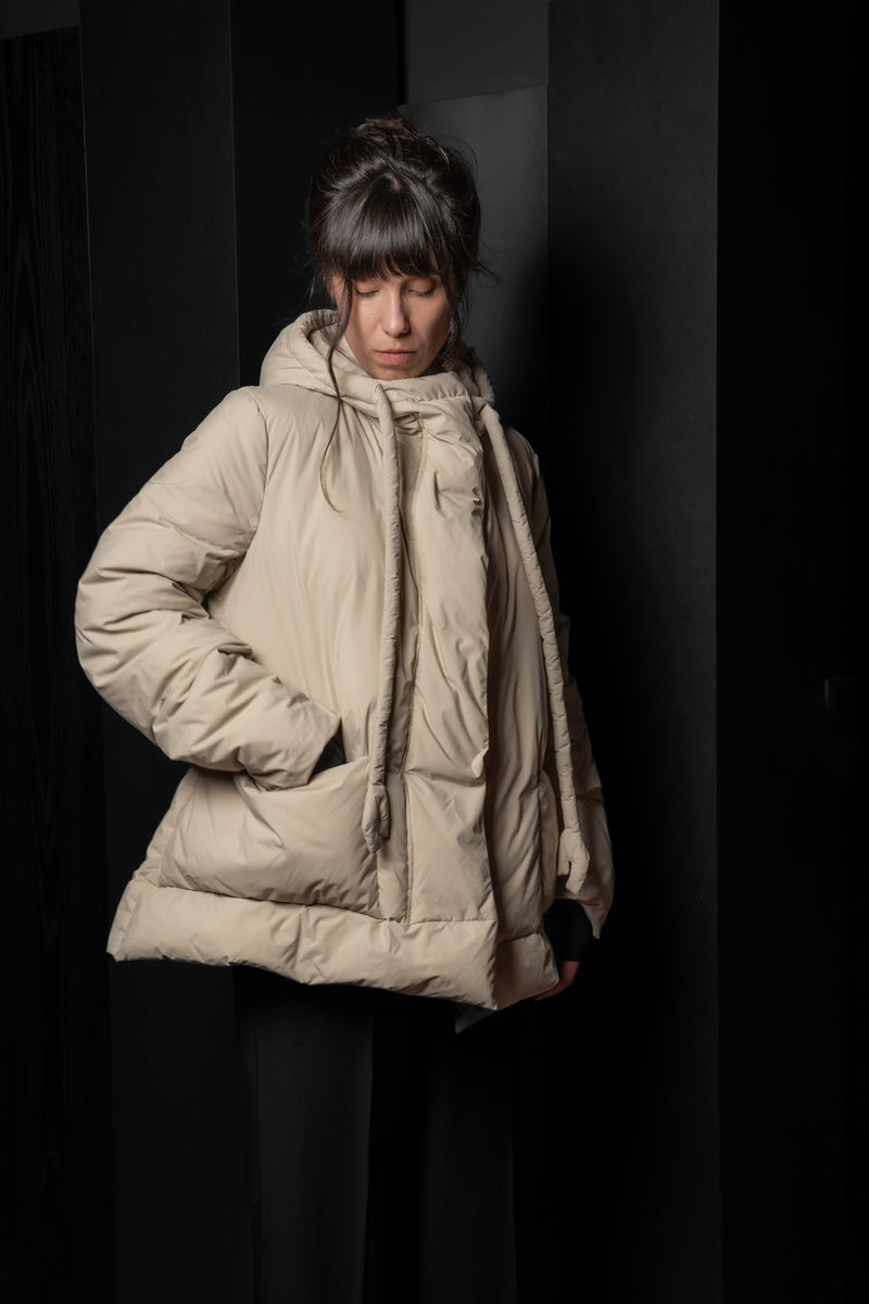 RUNDHOLZ-JACKET-1001103-DK BONE