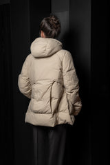 RUNDHOLZ-JACKET-1001103-DK BONE