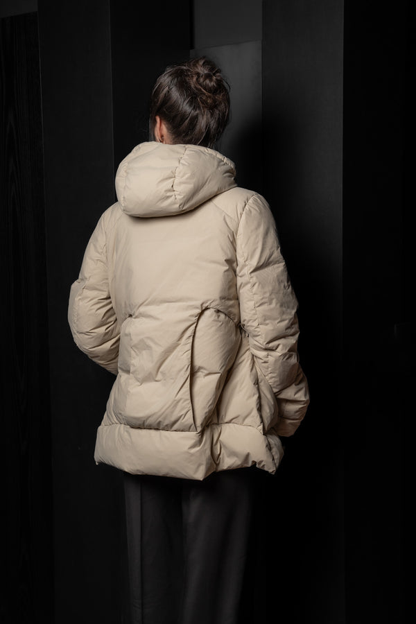 RUNDHOLZ-JACKET-1001103-DK BONE