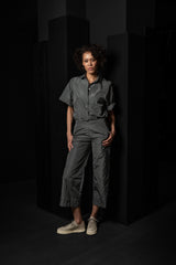 KATHARINA HOVMAN-HOSE-261289-ASPARAGO