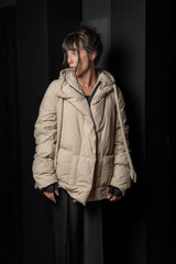 RUNDHOLZ-JACKET-1001103-DK BONE
