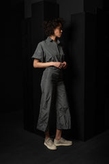 KATHARINA HOVMAN-HOSE-261289-ASPARAGO