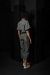 KATHARINA HOVMAN-HOSE-261289-ASPARAGO