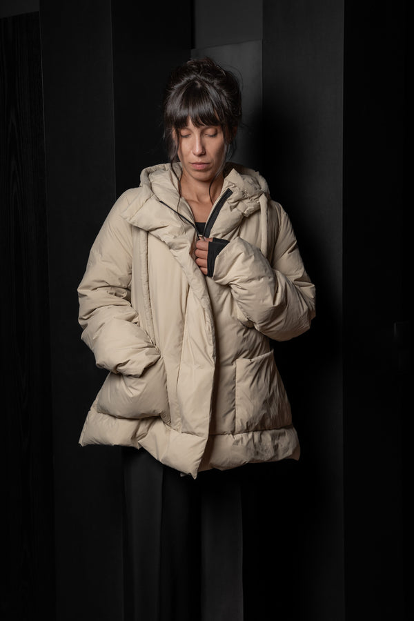 RUNDHOLZ-JACKET-1001103-DK BONE