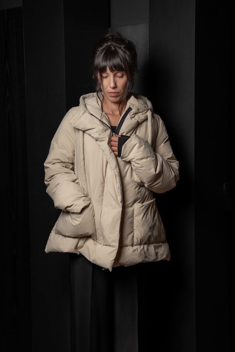RUNDHOLZ-JACKET-1001103-DK BONE