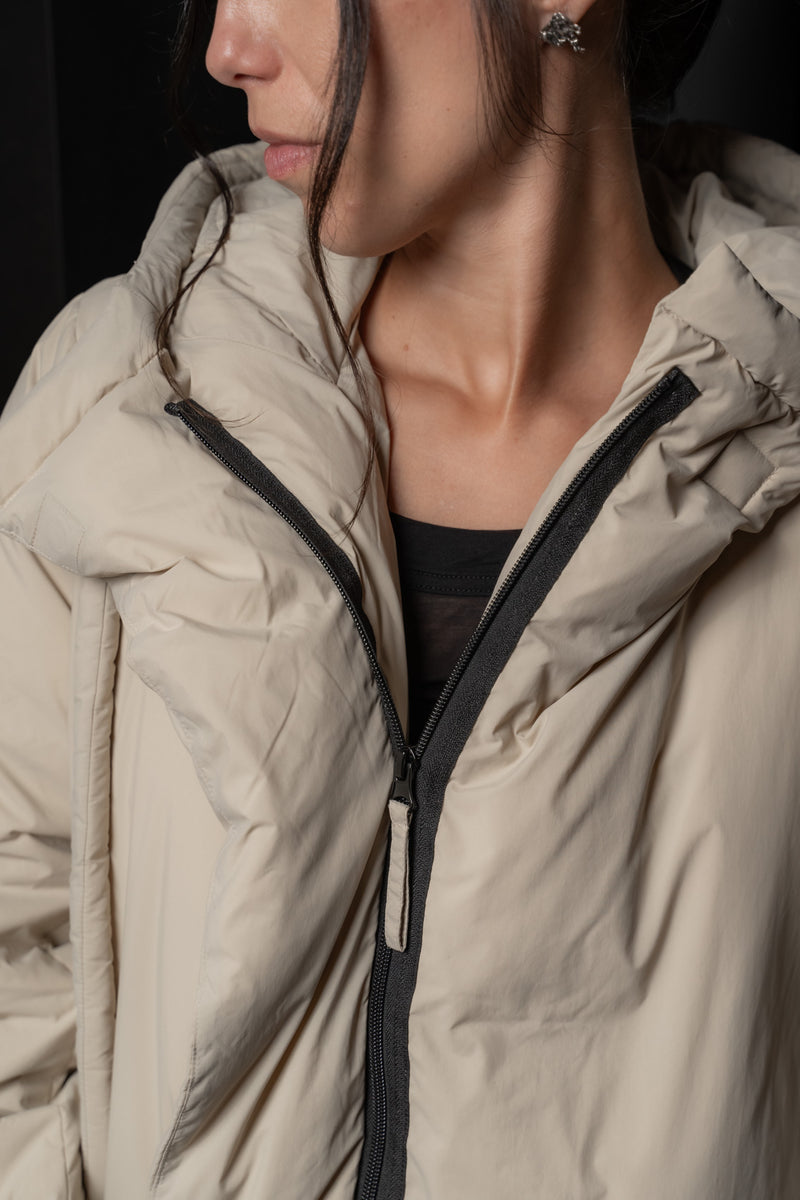 RUNDHOLZ-JACKET-1001103-DK BONE