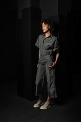KATHARINA HOVMAN-HOSE-261289-ASPARAGO