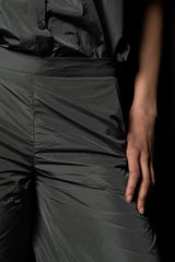 KATHARINA HOVMAN-HOSE-261289-ASPARAGO