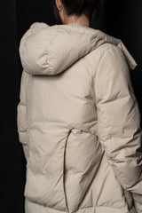 RUNDHOLZ-JACKET-1001103-DK BONE