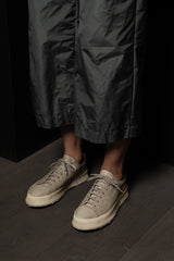 KATHARINA HOVMAN-HOSE-261289-ASPARAGO