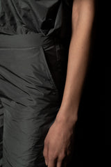 KATHARINA HOVMAN-HOSE-261289-ASPARAGO