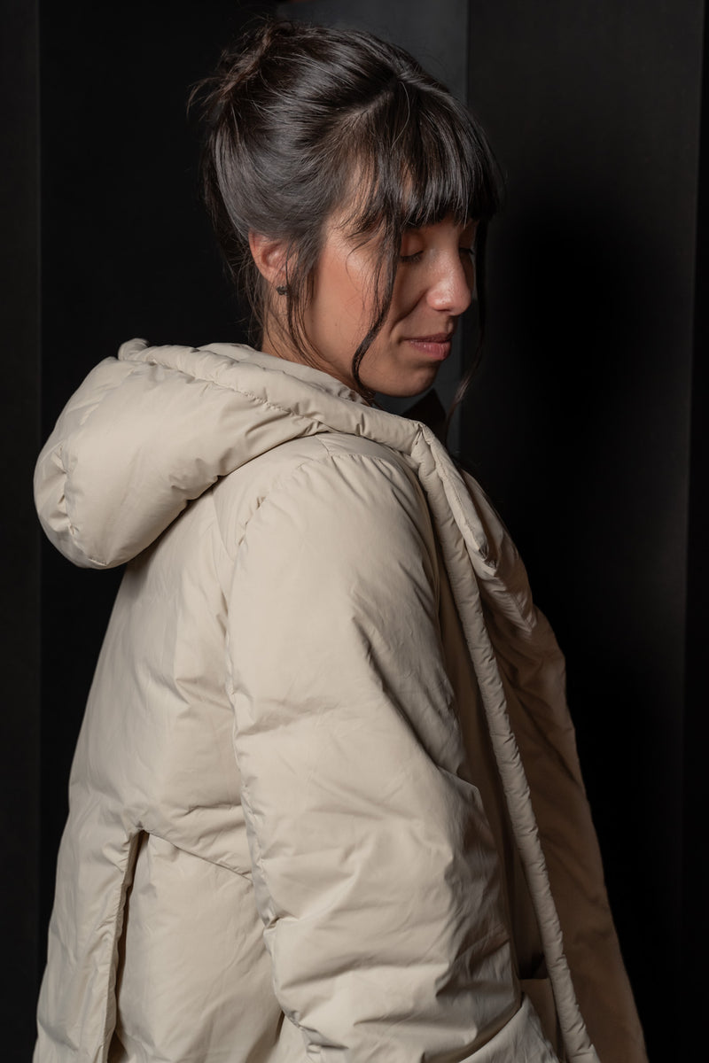 RUNDHOLZ-JACKET-1001103-DK BONE