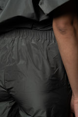 KATHARINA HOVMAN-HOSE-261289-ASPARAGO