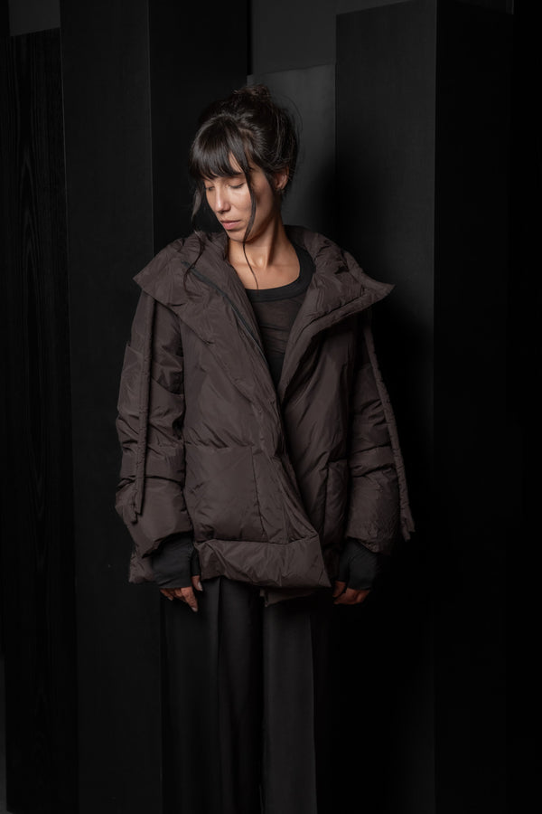 RUNDHOLZ-JACKET-1001103-TURF