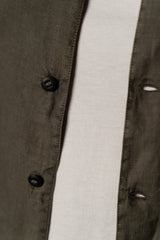 HANNES ROETHER-SHIRT-EARL.601-BOOK CD