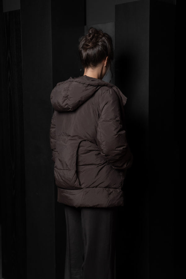 RUNDHOLZ-JACKET-1001103-TURF