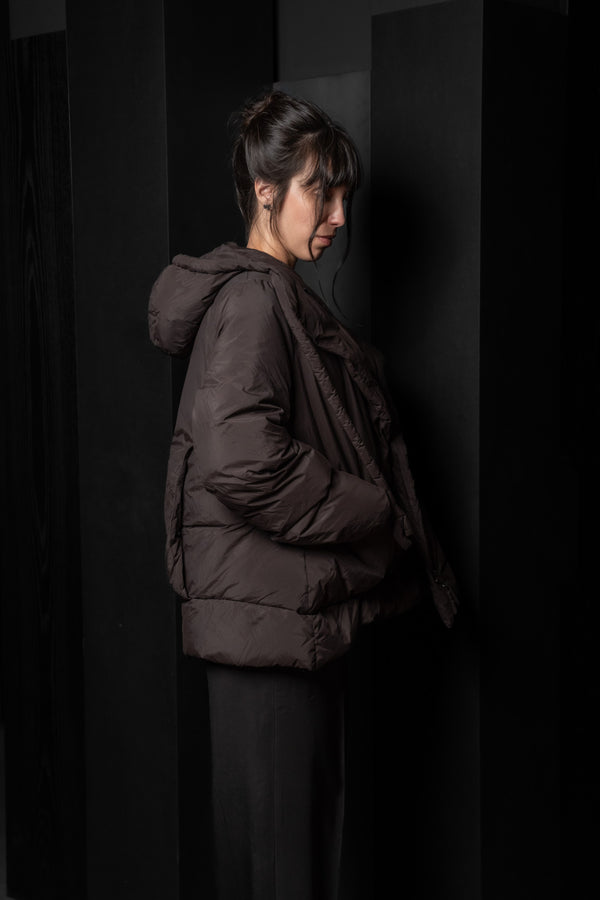 RUNDHOLZ-JACKET-1001103-TURF