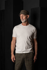 HANNES ROETHER-SHIRT-DDAY.242-WHITE