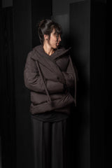 RUNDHOLZ-JACKET-1001103-TURF