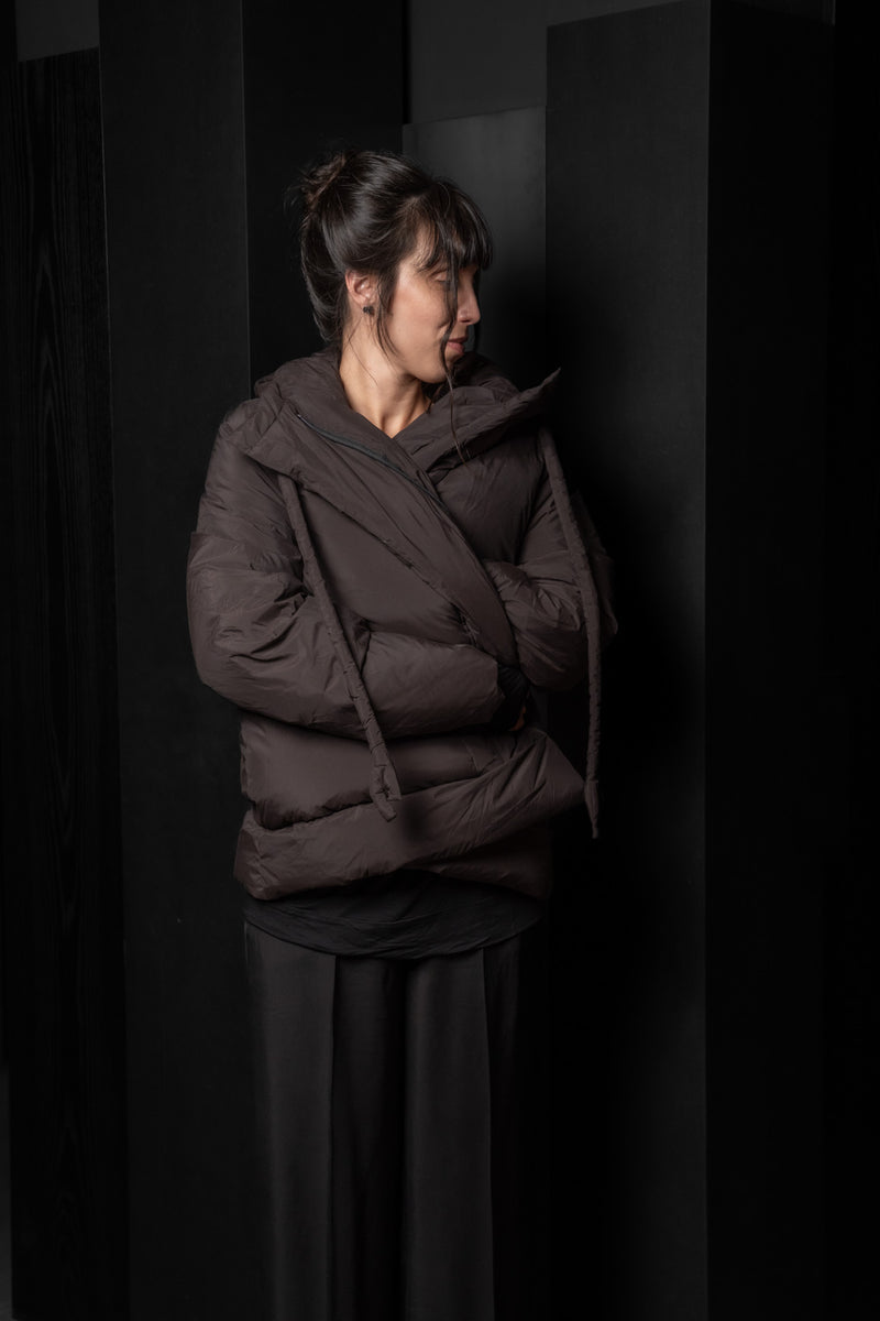 RUNDHOLZ-JACKET-1001103-TURF