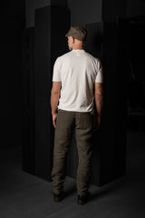 HANNES ROETHER-SHIRT-DDAY.242-WHITE