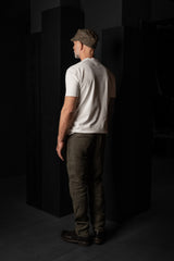 HANNES ROETHER-SHIRT-DDAY.242-WHITE