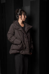 RUNDHOLZ-JACKET-1001103-TURF